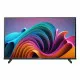 Smart TV Hisense 32A5NQ 32