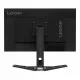 Monitor Lenovo 67C5GAC1EU 27