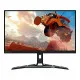 Monitor Lenovo 67C5GAC1EU 27