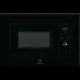 Microondas Electrolux LMS2173EMK Negro 700 W