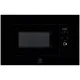 Microondas Electrolux LMS2173EMK Negro 700 W