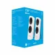 Bluetooth Speakers Logitech 980-001292 White 10 W