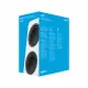 Bluetooth Speakers Logitech 980-001292 White 10 W