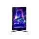 Gaming Monitor Samsung LS27DG300EUXEN 27