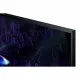 Gaming Monitor Samsung LS27DG300EUXEN 27