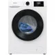 Washing machine Hisense WF1G7021BW 60 cm 1200 rpm 7 kg