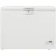 Freezer BEKO HSM29540