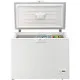 Freezer BEKO HSM29540