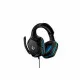 Gaming Headset with Microphone Logitech 981-000770