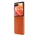 Smartphone Motorola RAZR 50 12/256 6,9 8 GB RAM 256 GB Naranja 6,9