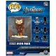 Figure Funko Pop! 45610