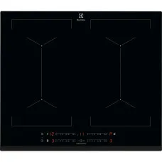 Induction Hot Plate Electrolux EIV644 60 cm 3200 W