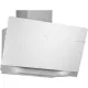 Conventional Hood BOSCH DWK91LT20 White
