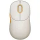 Mouse Xiaomi Mouse 3 White
