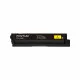 Toner Pantum CP1100/CM1100 Yellow (1 Unit)