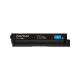 Toner Pantum CP1100/CM1100 Cyan (1 Unit)