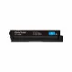 Toner Pantum CP1100/CM1100 Cyan (1 Unit)