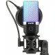 Micrófono Woxter STUDIO