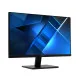 Monitor Gaming Acer V277 Full HD 27