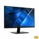 Monitor Gaming Acer V277 Full HD 27