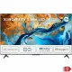 Smart TV Xiaomi S 2025 4K Ultra HD 55