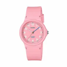 Ladies' Watch Casio LQ-24B-4BEF
