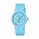 Reloj Mujer Casio LQ-24B-2BEF