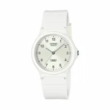 Reloj Hombre Casio MQ-24B-7BEF