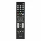 Universal Remote Control Hama 00221065