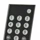 Universal Remote Control Hama 00221065