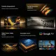 Smart TV Xiaomi ELA5692EU 4K Ultra HD 100