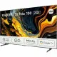Smart TV Xiaomi ELA5692EU 4K Ultra HD 100