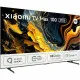 Smart TV Xiaomi ELA5692EU 4K Ultra HD 100