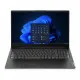 Laptop Lenovo V15 Qwerty Español 15,6