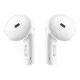 Auriculares Xiaomi BHR8391GL Blanco