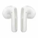 Auriculares Xiaomi BHR8391GL Blanco