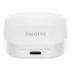 Auriculares Xiaomi BHR8391GL Blanco