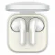 Auriculares Xiaomi BHR8391GL Blanco