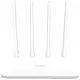 Router Xiaomi AC1200 White Ethernet LAN Wi-Fi 5 GHz 2,4 GHz - 5 GHz DDR3