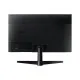 Monitor Samsung LS24C312EAUXEN Full HD 24