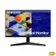 Monitor Samsung LS24C312EAUXEN Full HD 24