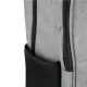 Mochila para Portátil iggual Daily Use Gris 15.6