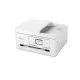 Multifunction Printer Canon TS7750I