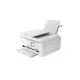 Multifunction Printer Canon TS7750I
