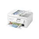 Multifunction Printer Canon TS7750I