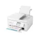 Multifunction Printer Canon TS7750I