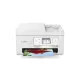Multifunction Printer Canon TS7750I