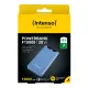 Powerbank INTENSO 7332035 Blue 10000 mAh