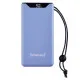 Powerbank INTENSO 7332035 Blue 10000 mAh