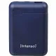 Powerbank INTENSO 7313535 Azul 10000 mAh